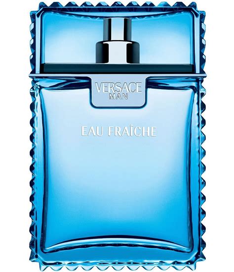 versace air fraiche